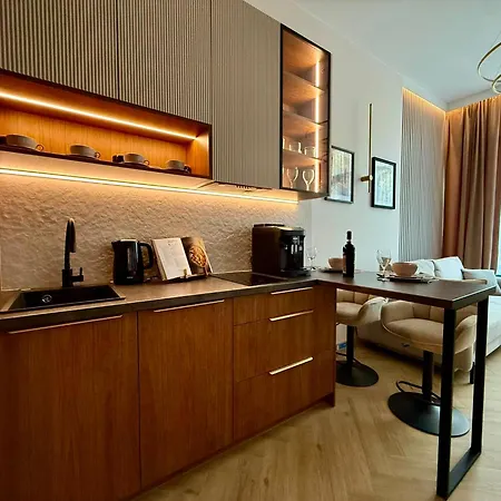 Easy Rent- Zamojska 29, 24h Check-in Lublin