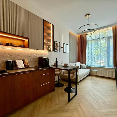 Easy Rent- Zamojska 29, 24h Check-in Lublin