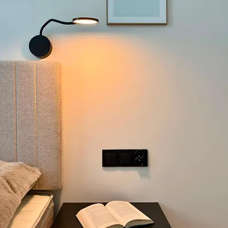 Apartment Easy Rent- Zamojska 29, 24h Check-in Lublin