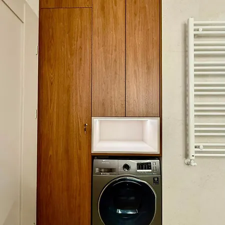 Easy Rent- Zamojska 29, 24h Check-in Apartment